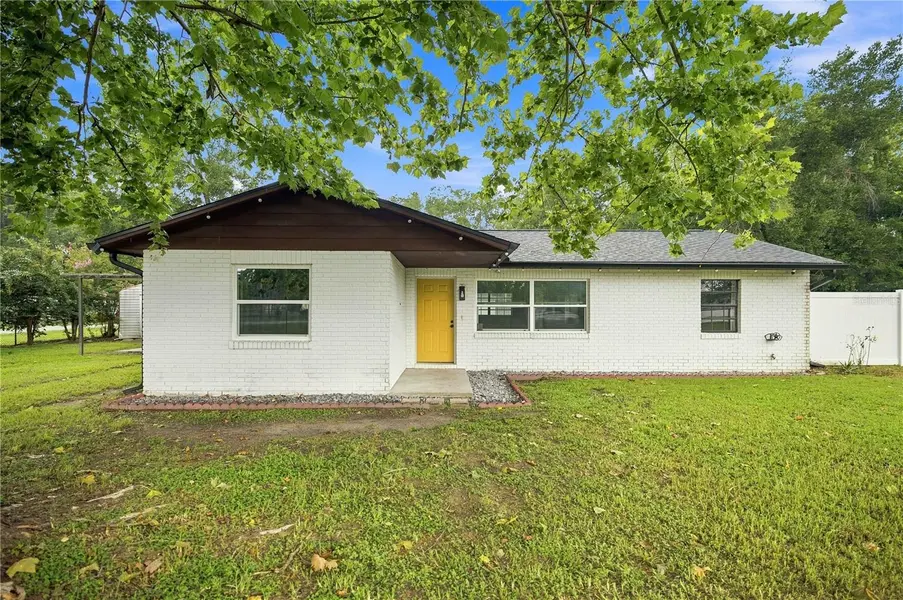 13720 SE 36TH AVE, Summerfield, FL 34491