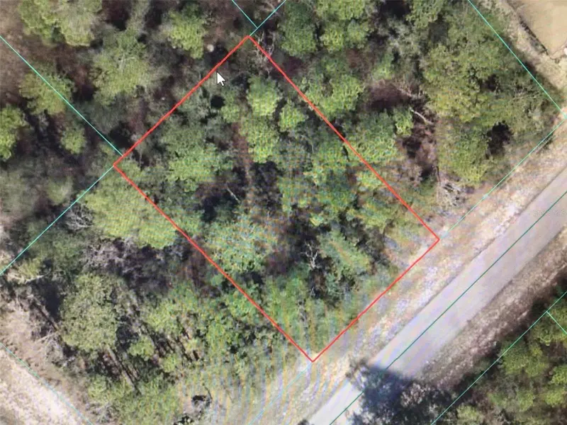 0 SW 66 AVENUE RD, Ocala, FL 34473