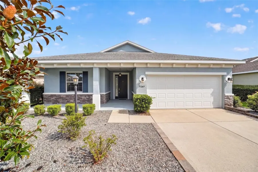 9269 SW 97TH CIR, Ocala, FL 34481