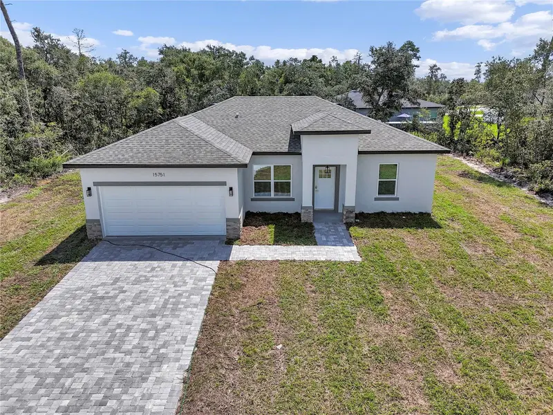 15751 SW 40TH TER, Ocala, FL 34473