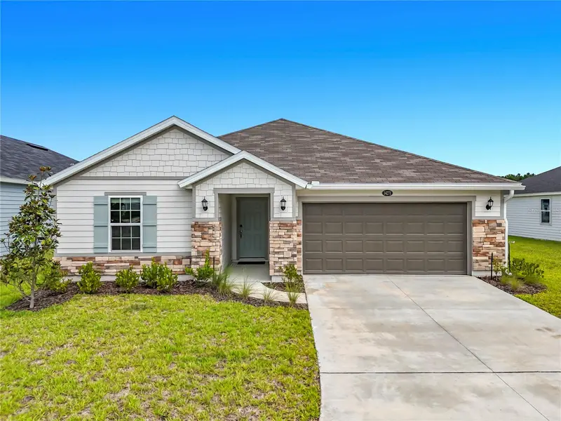 14271 FIREBIRD DR, Jacksonville, FL 32234