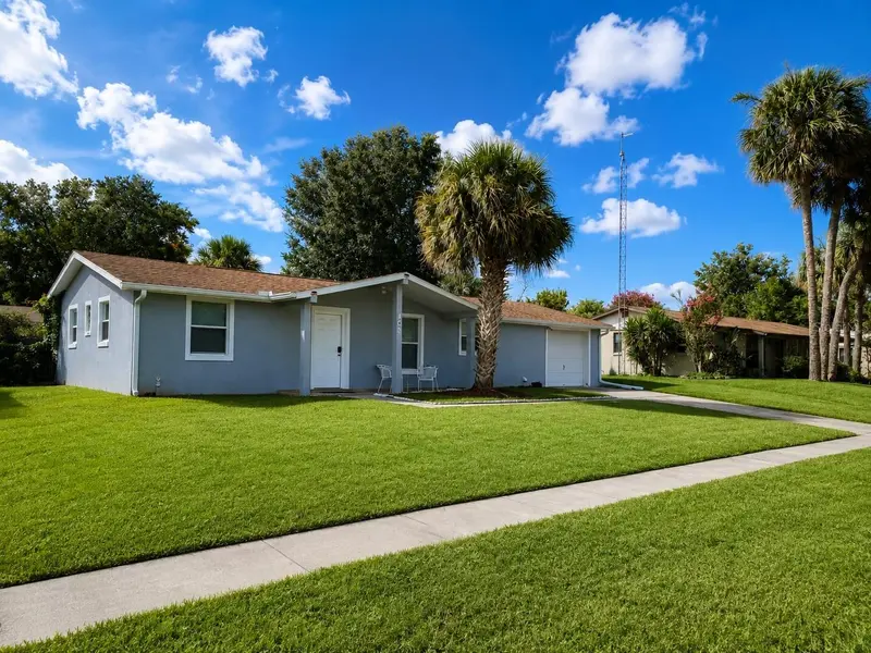14490 SW 41ST AVENUE RD, Ocala, FL 34473