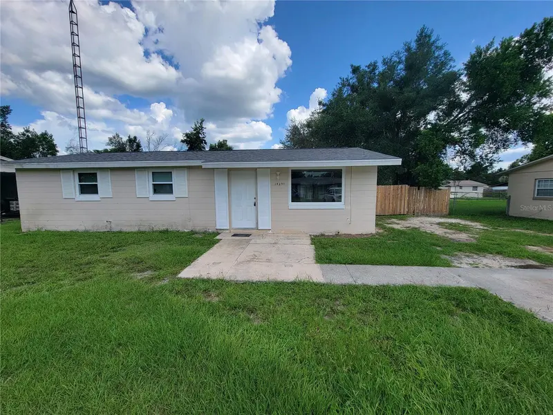 14297 SW 39TH TER, Ocala, FL 34473