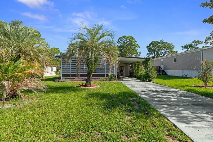14621 BROOKRIDGE BLVD, Brooksville, FL 34613