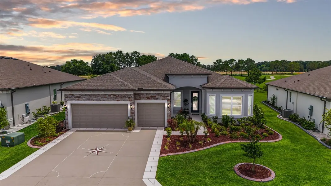 8606 SW 61ST LOOP, Ocala, FL 34481
