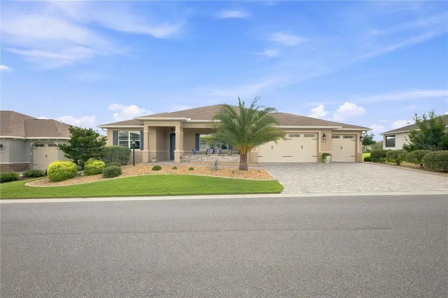 8138 SW 92ND CIR, Ocala, FL 34481