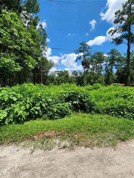 5221 SE 25TH AVE, Ocala, FL 34480