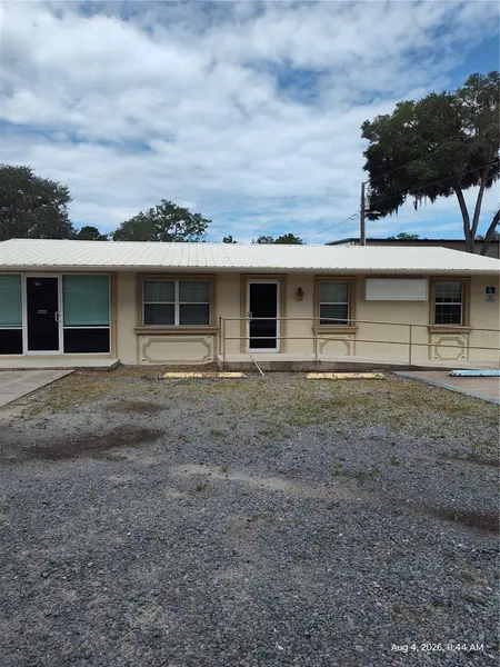 324 HWY 441, Lady Lake, FL 32159