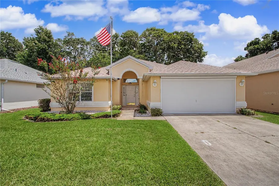 11151 SW 73RD CT, Ocala, FL 34476