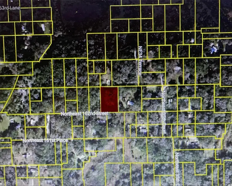 TBD NE 162ND STREET, 28.29.30.66.67.68, Citra, FL 32113