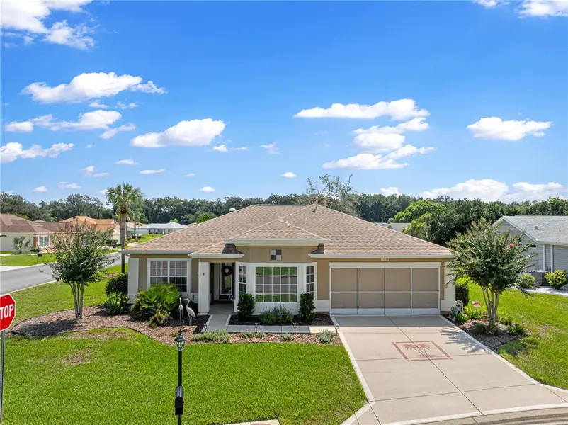 14179 SE 88TH CT, Summerfield, FL 34491