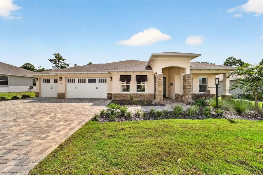 10050 SW 106TH CIR, Ocala, FL 34481