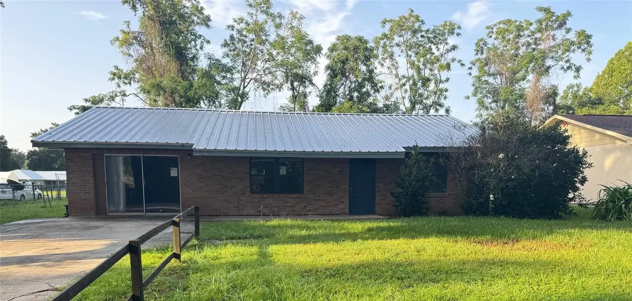 5078 SE 135TH ST, Summerfield, FL 34491
