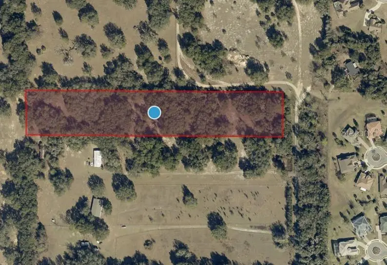 00 KEEDY RD, Lady Lake, FL 32159