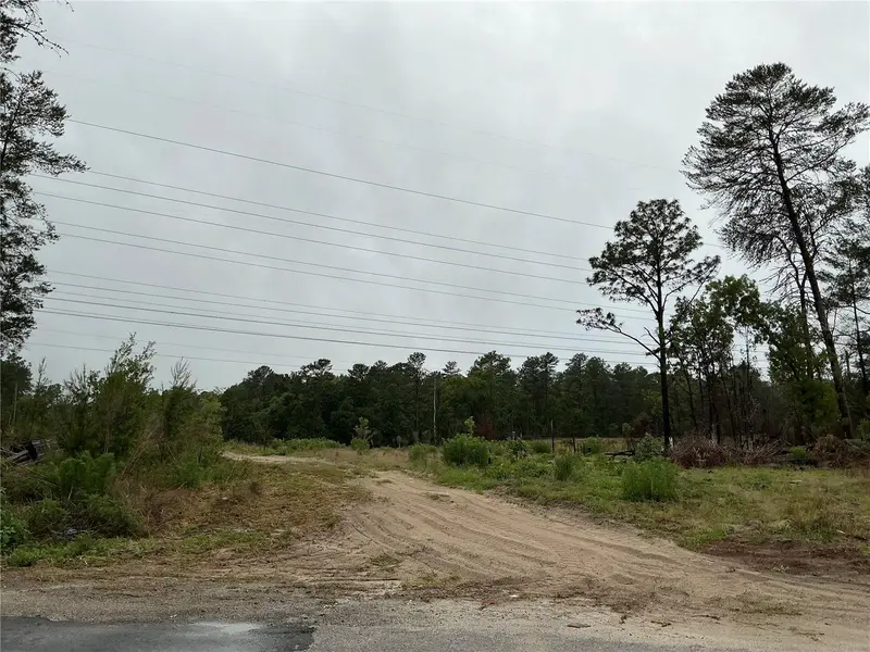 16914 SW 44TH CIR, Ocala, FL 34473