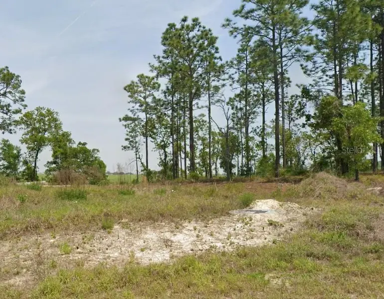 23949 NW FALCON AVE, Dunnellon, FL 34431
