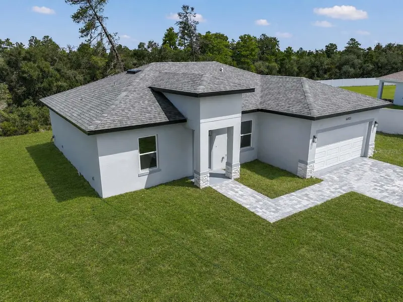16503 SW 31ST TER, Ocala, FL 34473