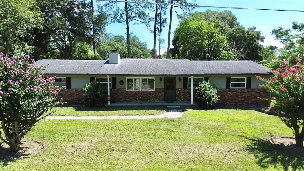 1815 SE 7TH AVE, Ocala, FL 34471