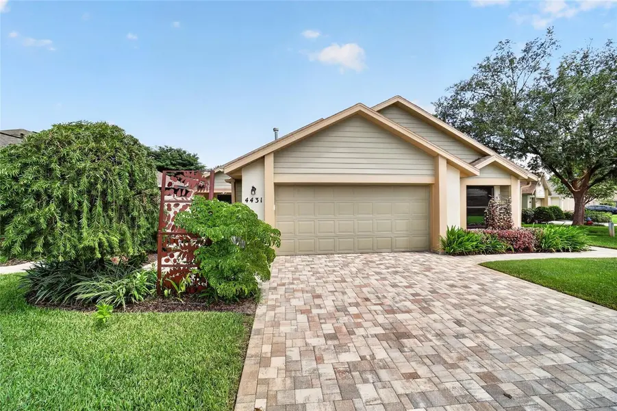 4431 NE 4TH ST, Ocala, FL 34470