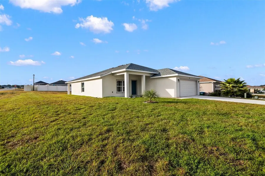 5346 SE 91ST ST, Ocala, FL 34480