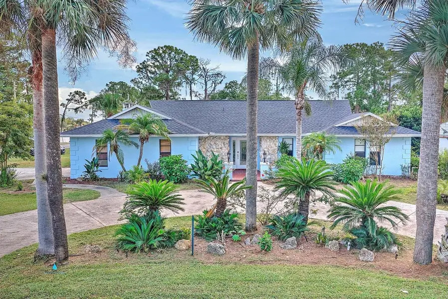 4012 SUNRISE DR, Sebring, FL 33872