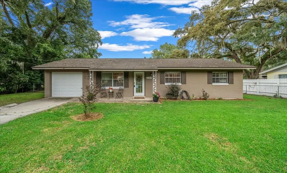 3149 SE 3RD ST, Ocala, FL 34471