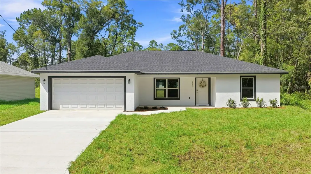 20615 SW ROBIN DR, Dunnellon, FL 34431