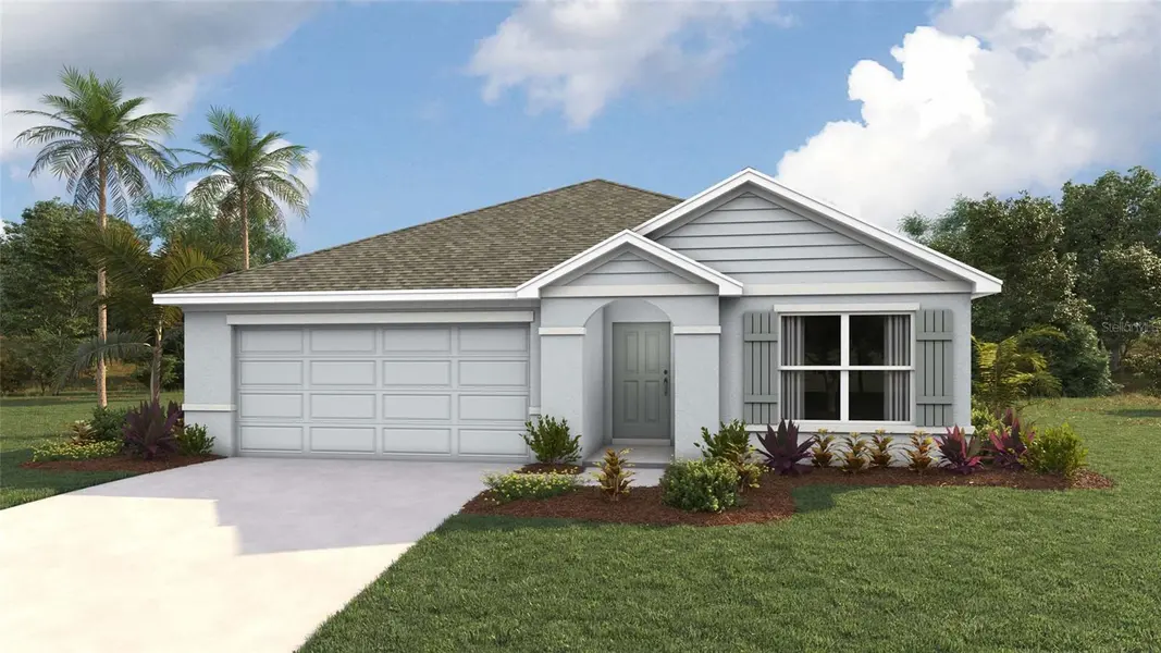 8782 TRIUMPH CIR, Wildwood, FL 34785