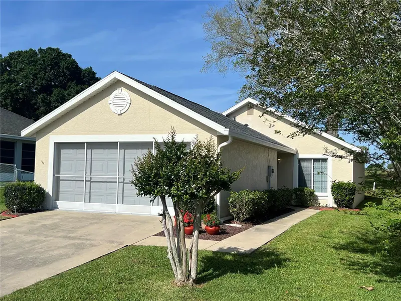 1918 NW 50TH CIR, Ocala, FL 34482