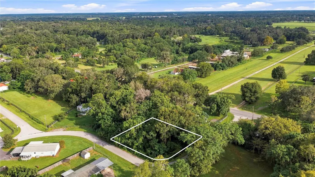 5850 SE 144TH PL, Summerfield, FL 34491
