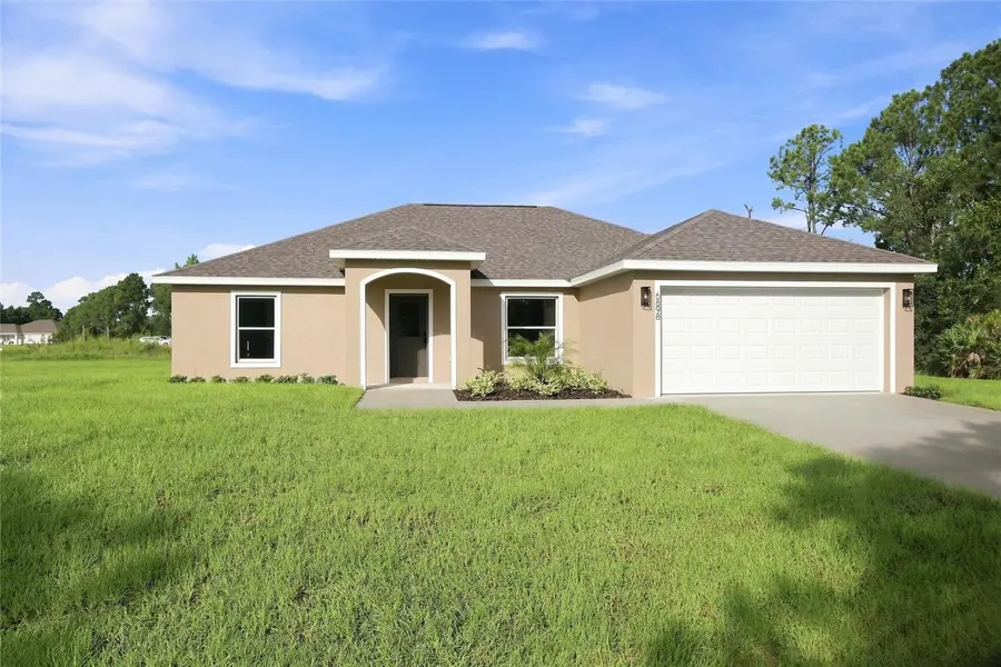 6898 DICKINSON DR, Sebring, FL 33872