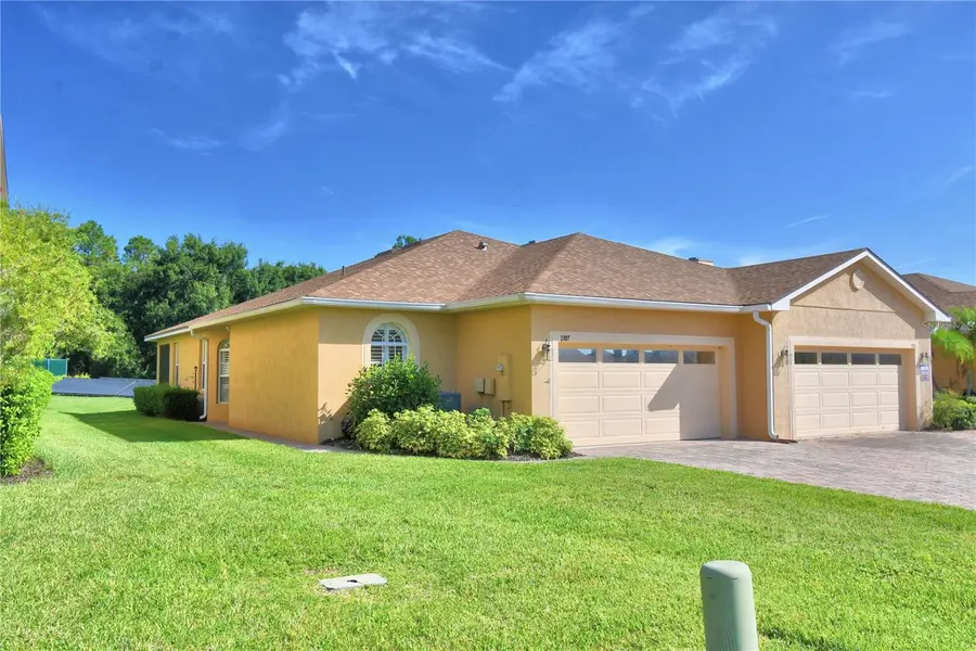 1307 INNSBRUCK CT, Winter Haven, FL 33884
