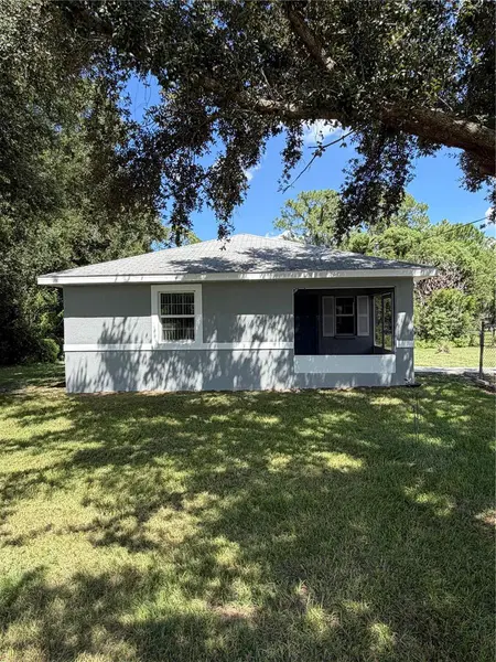214 KING RD, Winter Haven, FL 33880