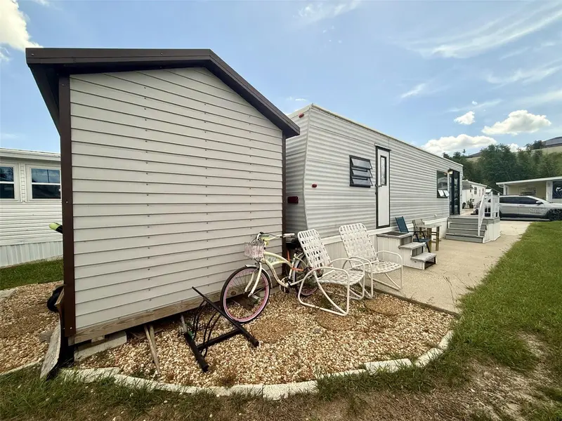 762 CENTER CREST BLVD, Davenport, FL 33837