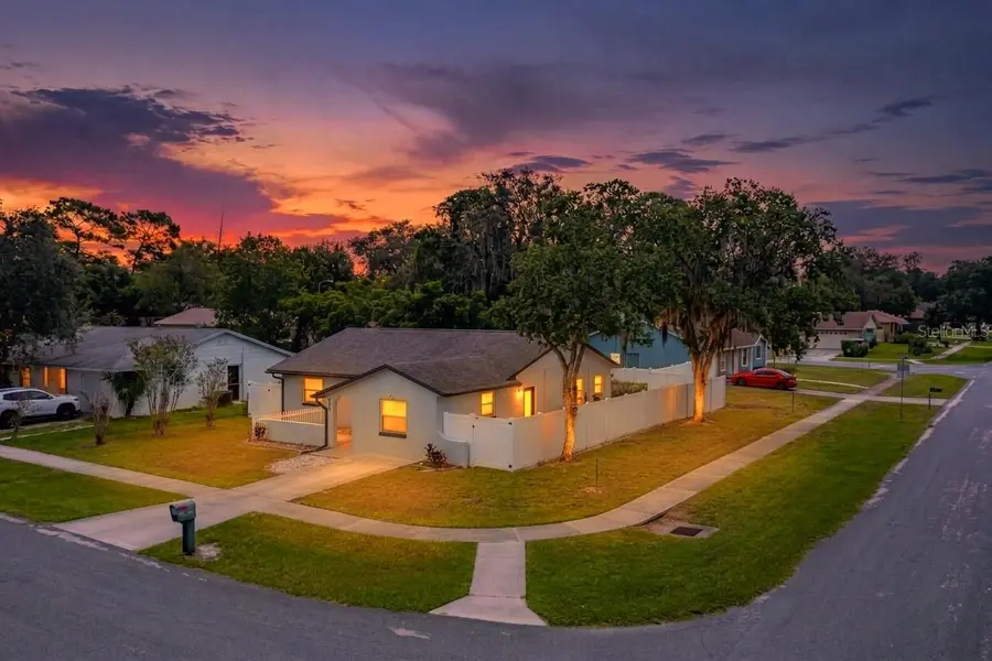 420 NANTAHALA CT, Casselberry, FL 32707