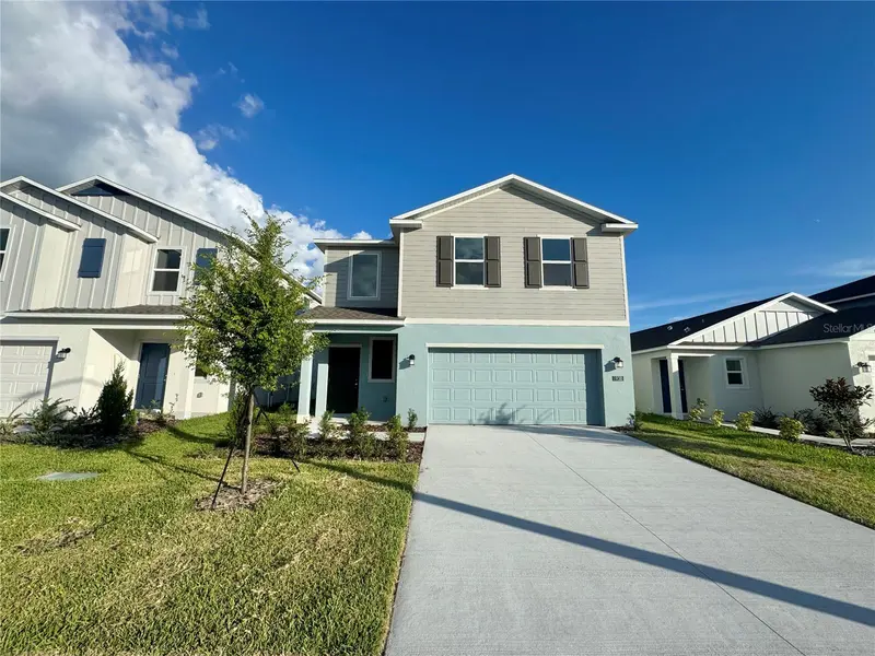 1938 SARAH ST, Winter Haven, FL 33884