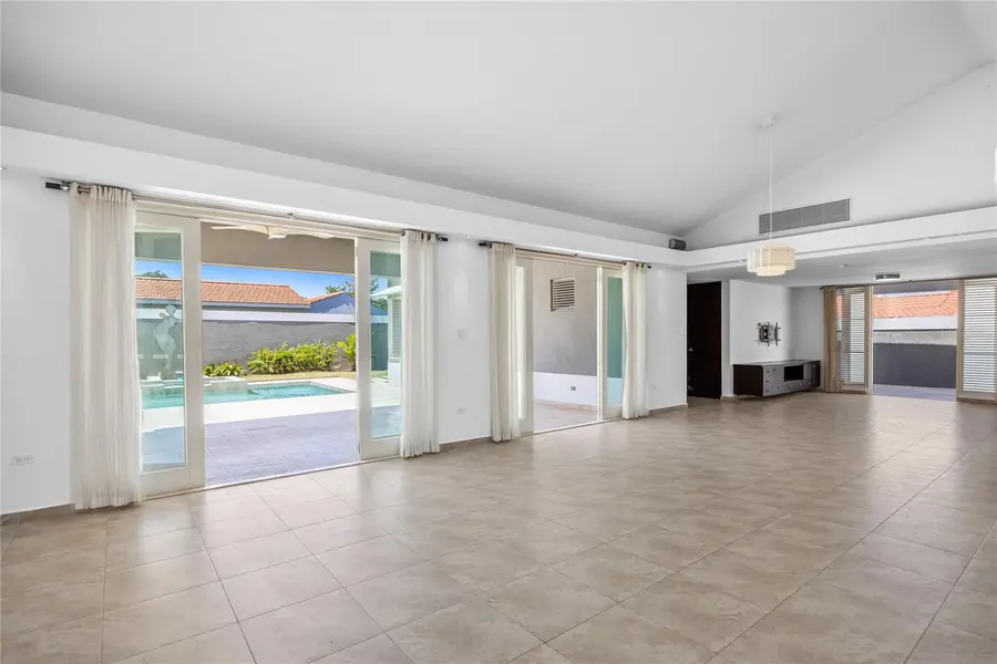 354 CAMINO DEL CUPEY, Dorado, PR 00646