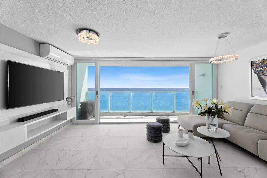 1035 ASHFORD AVENUE #804, San Juan, PR 00907