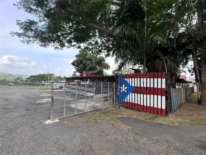 PR 842 CAIMITO ALTO, San Juan, PR 00926