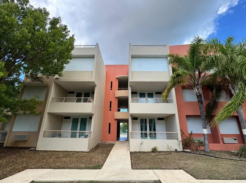 301 CARR 301 #303, Boqueron, PR 00622