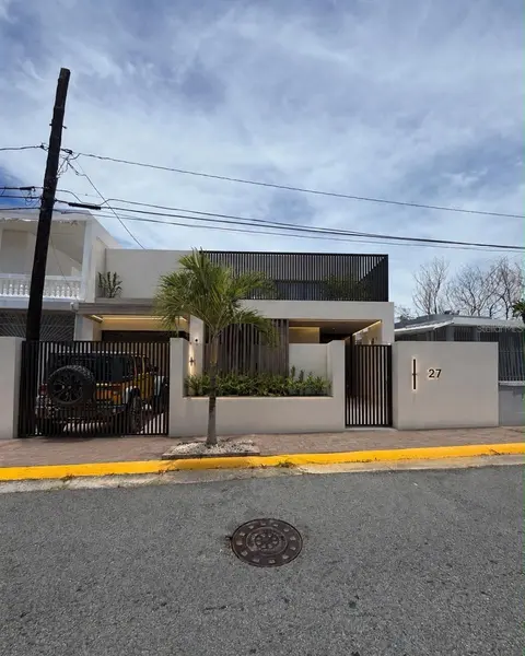 103 BAY VIEW, Catano, PR 00962