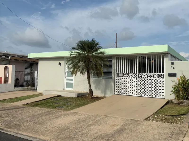 Bayamon, PR 00957