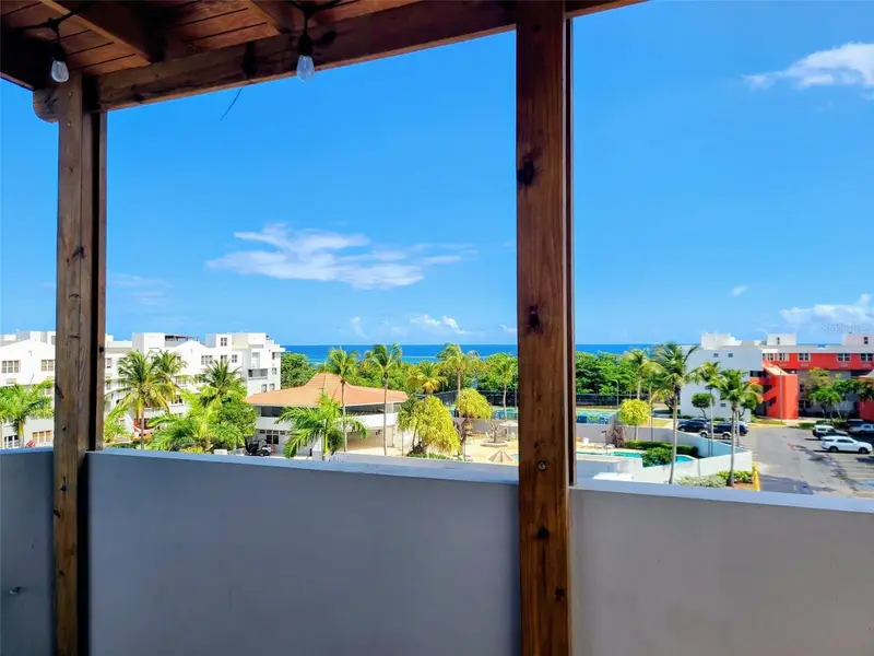 801-805 AVE. SOL #349, Vega Baja, PR 00693