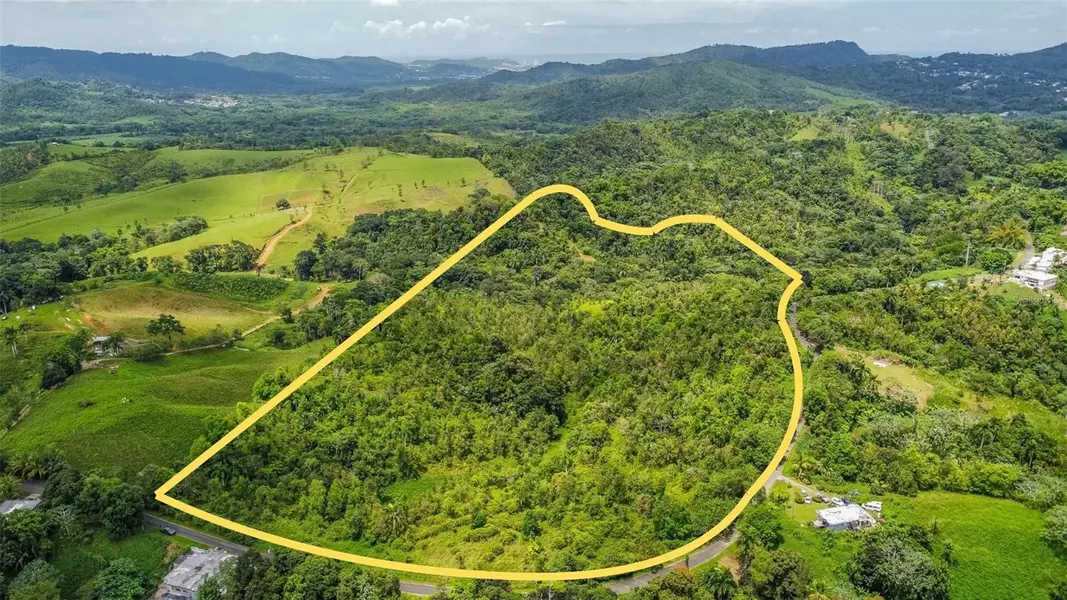Ceiba, PR 00735