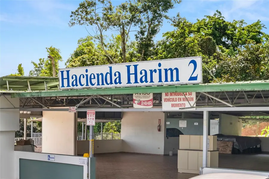 173 MONTELLANO, Cidra, PR 00739
