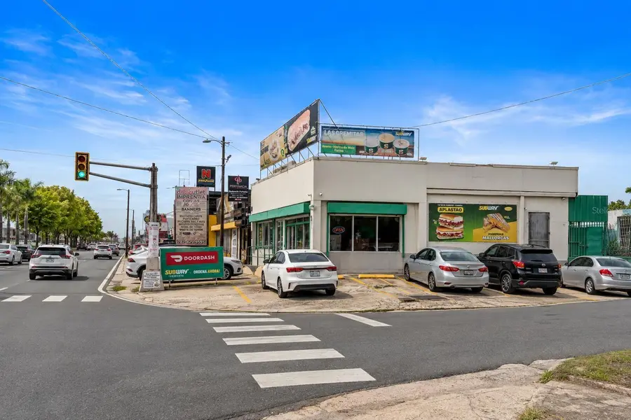 Bayamon, PR 00961