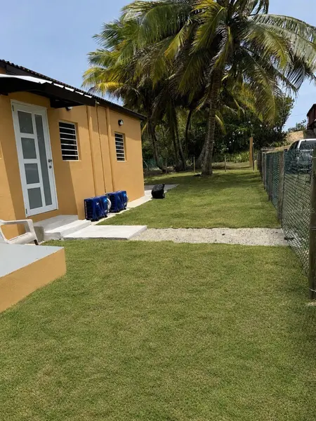 Arecibo, PR 00612