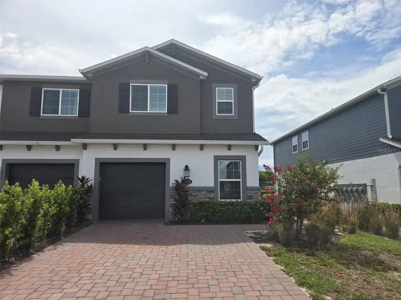 2802 NARCOOSSEE COMMONS WAY, St Cloud, FL 34771