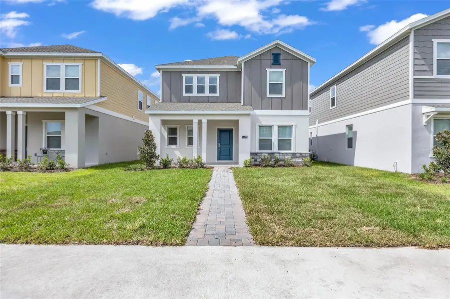 5577 FIONA LN, St Cloud, FL 34771