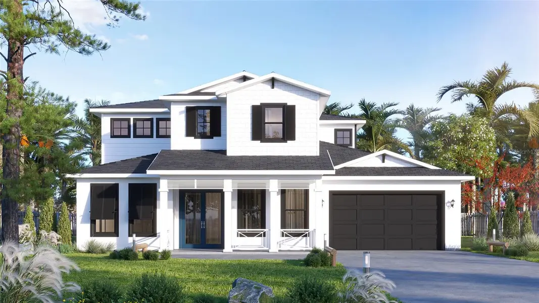 N/A S 475 HWY, Oxford, FL 34484